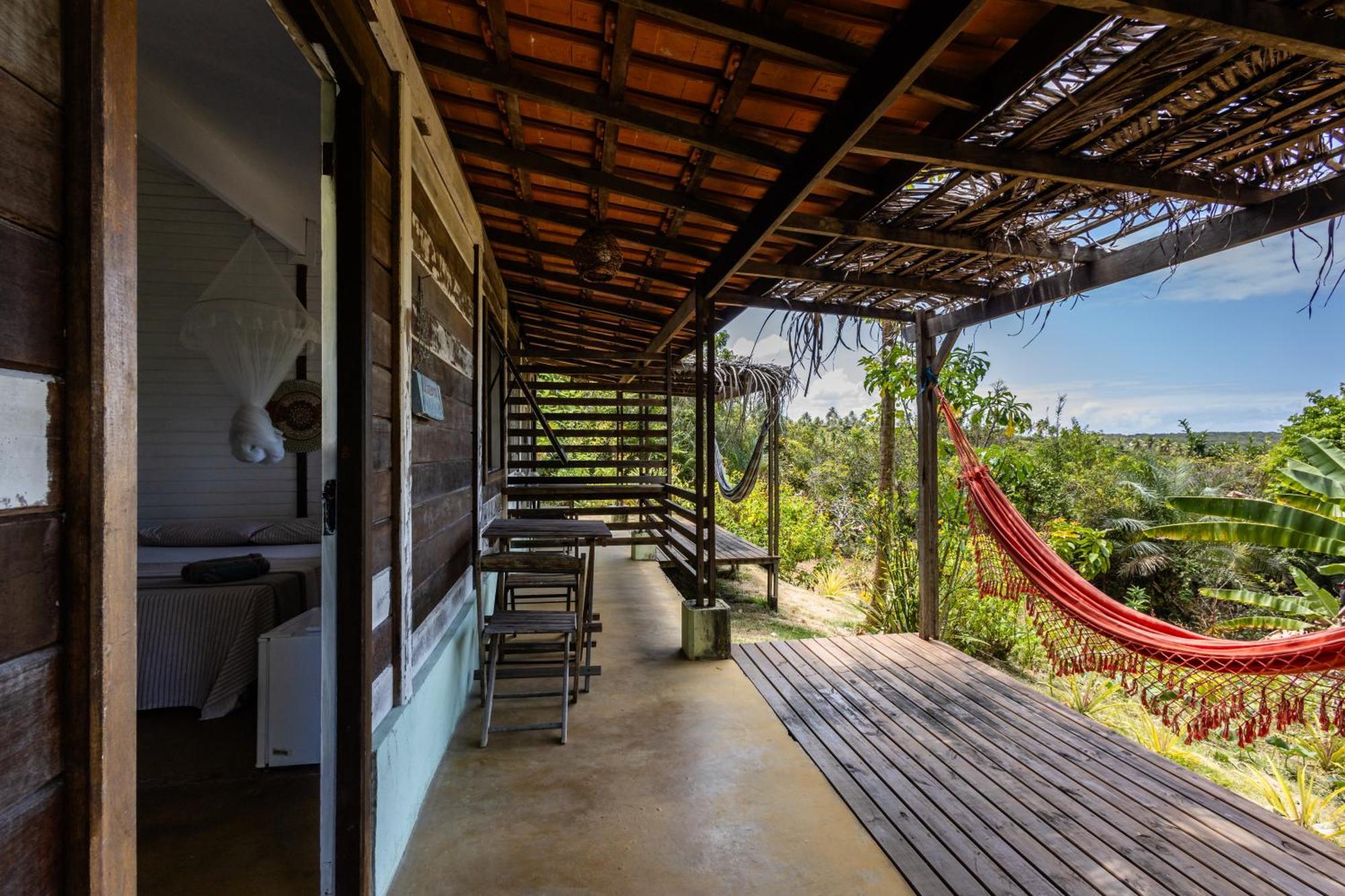 Vila Flor Eco Centro Diogo Exteriör bild