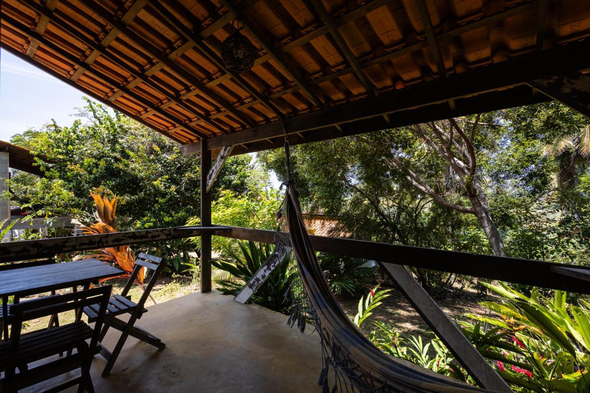 Vila Flor Eco Centro Diogo Exteriör bild